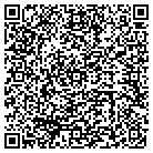 QR code with Triumf International Lc contacts