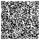 QR code with Advanced Door Controls contacts