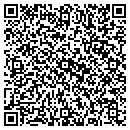 QR code with Boyd N Cole MD contacts