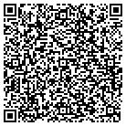 QR code with Crosby Investments Ltd contacts