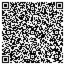 QR code with TLC Assistance contacts
