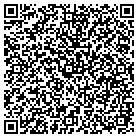 QR code with Dash Development Corporation contacts