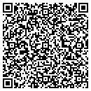 QR code with Getgo Imaging contacts