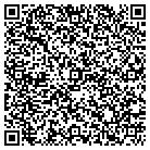QR code with Pleasant View Police Department contacts