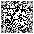 QR code with Crescent School of Music contacts