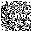 QR code with Music-Silver & Strings contacts