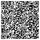 QR code with Pebblebrook Lawncare & Ldscpg contacts