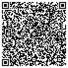 QR code with Intermountain Coatings contacts