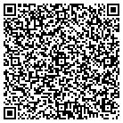 QR code with Escalante Elementary School contacts