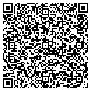 QR code with AAA Towing Service contacts