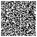 QR code with Select Express Inc contacts