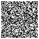 QR code with IHC Health Center contacts