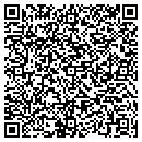 QR code with Scenic View Landscape contacts