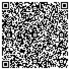 QR code with Braithwaite Fine Art & Custom contacts