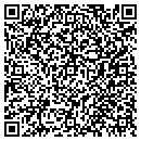 QR code with Brett Johnson contacts