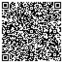 QR code with Thonre & Assoc contacts