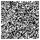 QR code with Unique Travel Concepts Inc contacts