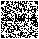 QR code with Magna Head Start Cyprus contacts