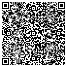 QR code with Renovation Design Group contacts