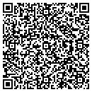 QR code with Gem Mortgage contacts