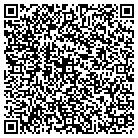 QR code with Wing Chun Kung Fu Council contacts