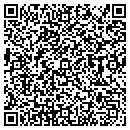 QR code with Don Bradshaw contacts