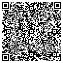 QR code with Leigh H Michael contacts