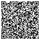 QR code with Studio A contacts