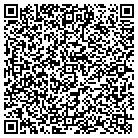 QR code with Wolfgramm Roll-Off Containers contacts