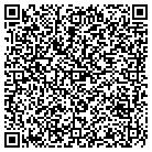 QR code with Chaffin Grge H Invstment Prtnr contacts
