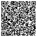 QR code with Allstate contacts