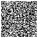 QR code with Comfort Station contacts