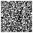QR code with Viet Service Inc contacts