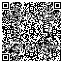 QR code with Won Door Corp contacts