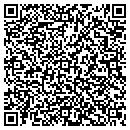 QR code with TCI Security contacts