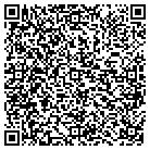 QR code with Coreys Carpet Cleaning Inc contacts