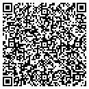 QR code with Fit 4 Life Network contacts