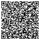 QR code with Snow & Snow PC contacts