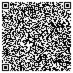 QR code with Linsco Private Ledger Fncl Service contacts