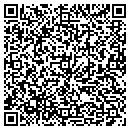 QR code with A & M Farm Service contacts