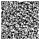 QR code with Dr Barry Weiss contacts