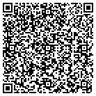 QR code with Bubbas Detergents & Mfg contacts