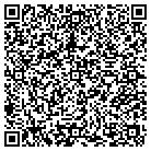 QR code with A Magical Specialtea For Thee contacts