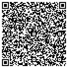 QR code with Asuka Japanese Sushi & Steak H contacts