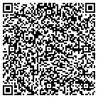 QR code with Trails End At Deer Valley contacts