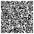 QR code with Datacentered LLC contacts