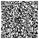 QR code with Timmons Properties LLC contacts