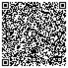 QR code with Precision Properties Inspctn contacts