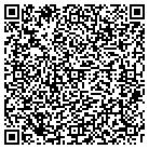 QR code with Skytrails Ranch Inc contacts