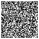 QR code with Eriksen Agency contacts